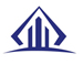 欧朗吉里酒店 Logo
